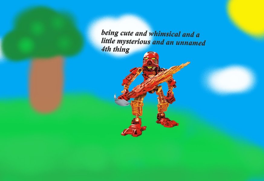 Thumbnail of cswnxk-mit-cfe06ba6203e403c 0