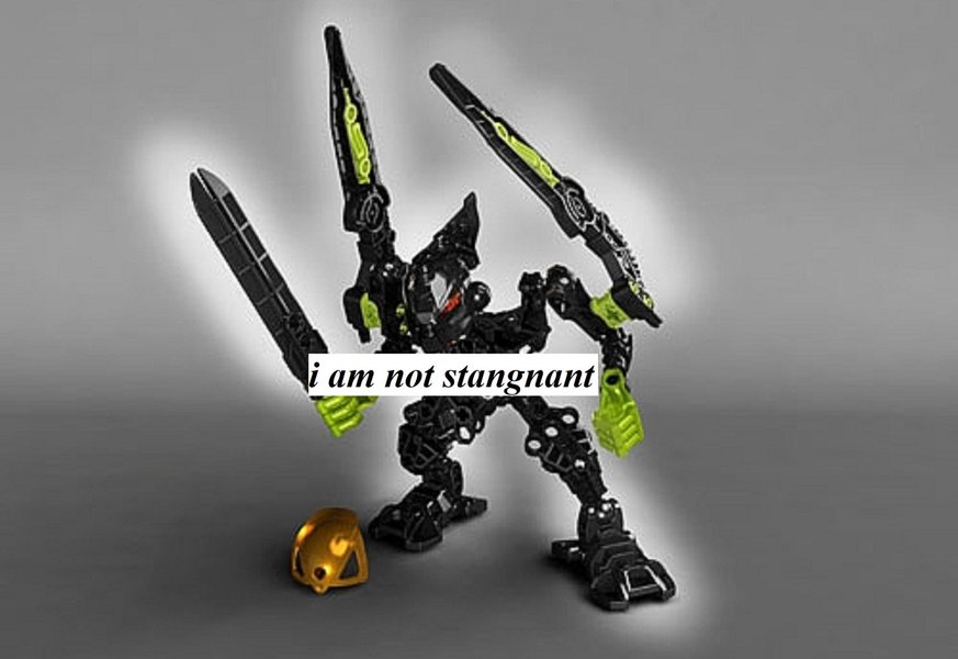 Thumbnail of cswnxk-mit-cfe06ba6203e403c 4
