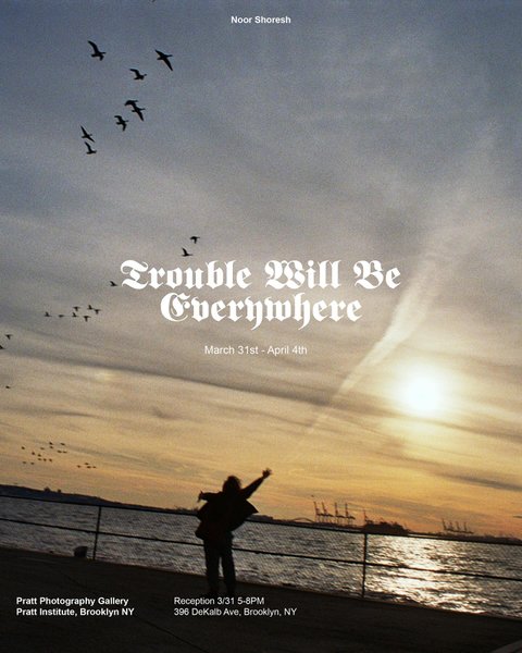 Thumbnail of p-dhbvnhjj6nv-cfe08beb2ea5448b 0