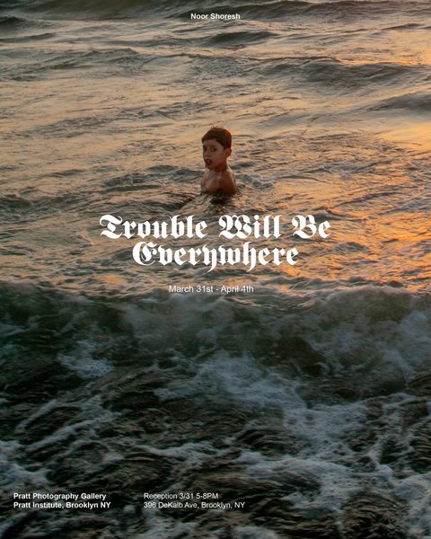 Thumbnail of p-dhbvnhjj6nv-cfe08beb2ea5448b 1