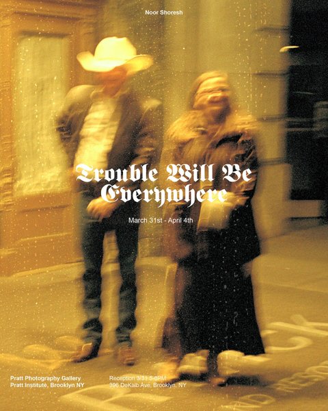 Thumbnail of p-dhbvnhjj6nv-cfe08beb2ea5448b 2