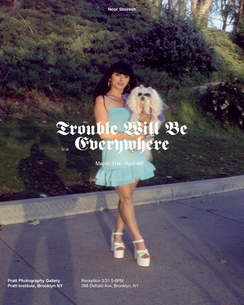 Thumbnail of p-dhbvnhjj6nv-cfe08beb2ea5448b 3