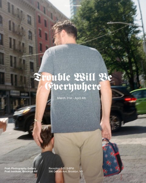 Thumbnail of p-dhbvnhjj6nv-cfe08beb2ea5448b 4