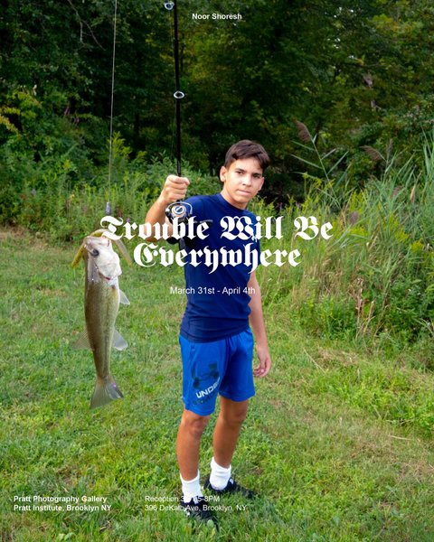 Thumbnail of p-dhbvnhjj6nv-cfe08beb2ea5448b 5