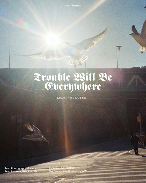 Thumbnail of p-dhbvnhjj6nv-cfe08beb2ea5448b 6