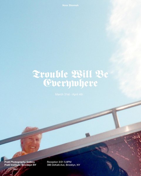 Thumbnail of p-dhbvnhjj6nv-cfe08beb2ea5448b 7