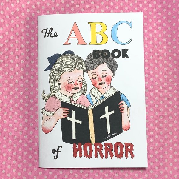 Thumbnail of p-cizeda1rue5-cfe1c13bed324233 0