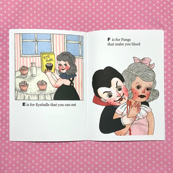 Thumbnail of p-cizeda1rue5-cfe1c13bed324233 1