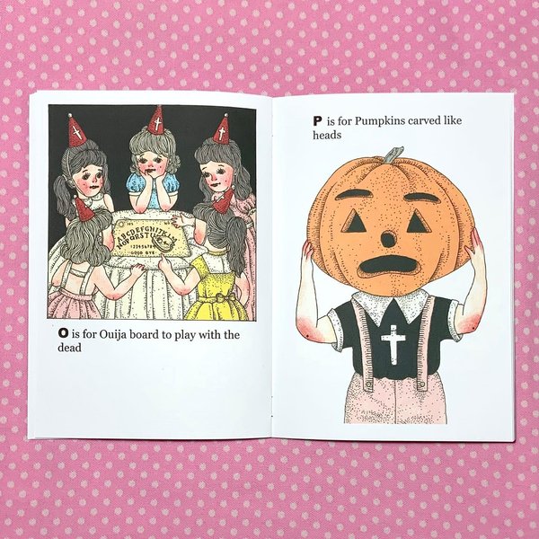 Thumbnail of p-cizeda1rue5-cfe1c13bed324233 2