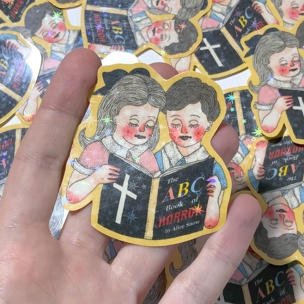 Thumbnail of p-cizeda1rue5-cfe1c13bed324233 3