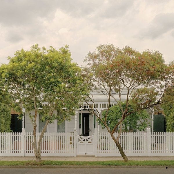 Thumbnail of p-cd98upispp5-cfe26d01678d4130 0