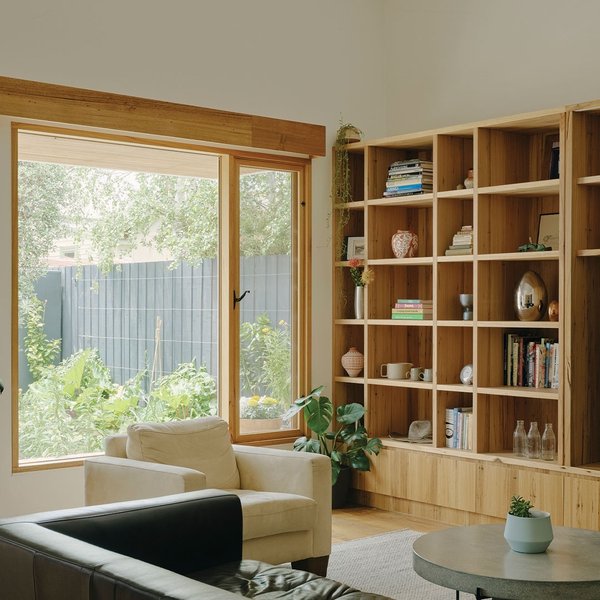 Thumbnail of p-cd98upispp5-cfe26d01678d4130 1