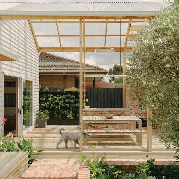 Thumbnail of p-cd98upispp5-cfe26d01678d4130 2