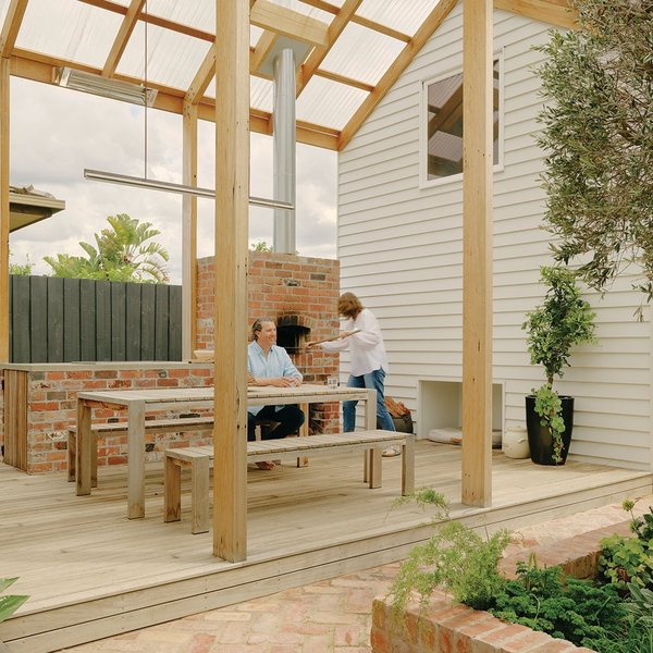 Thumbnail of p-cd98upispp5-cfe26d01678d4130 3