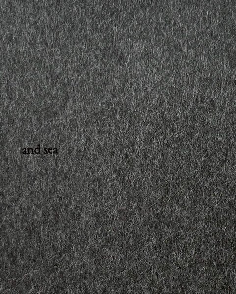 Thumbnail of p-c3hdb8xorwt-cfe2914e70e34e97 5