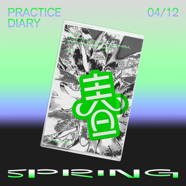 Thumbnail of ccb-kdspaq-cfe77c959f0348f2 0