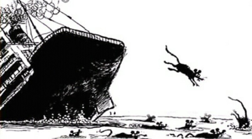 Thumbnail of www-x-com-mirobolos-status-1857832606223495581-cfe9a91222da47df