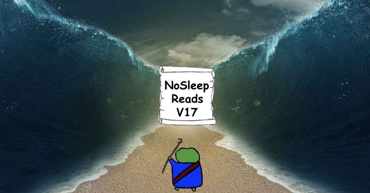 Thumbnail of www-x-com-nosleepjon-status-1577366961499029517-cfeca669ea4645ce
