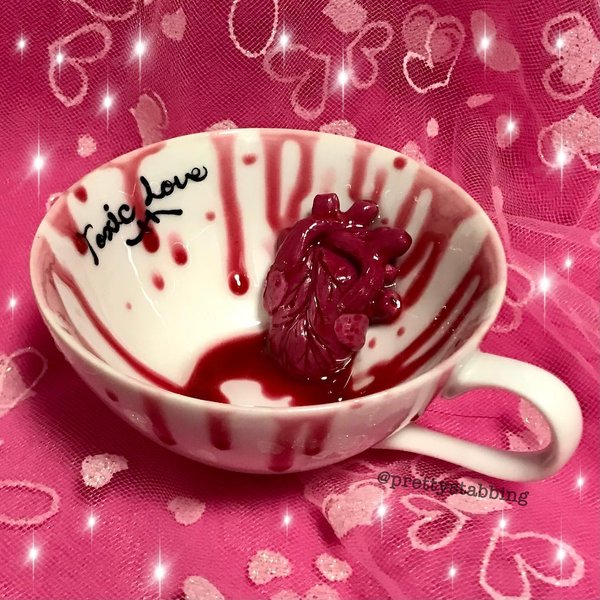 Thumbnail of cr-oaoem3hn-cfed26a4d7e04b30 0