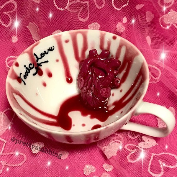 Thumbnail of cr-oaoem3hn-cfed26a4d7e04b30 1