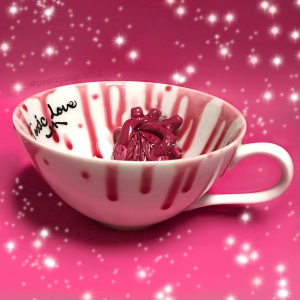 Thumbnail of cr-oaoem3hn-cfed26a4d7e04b30 2