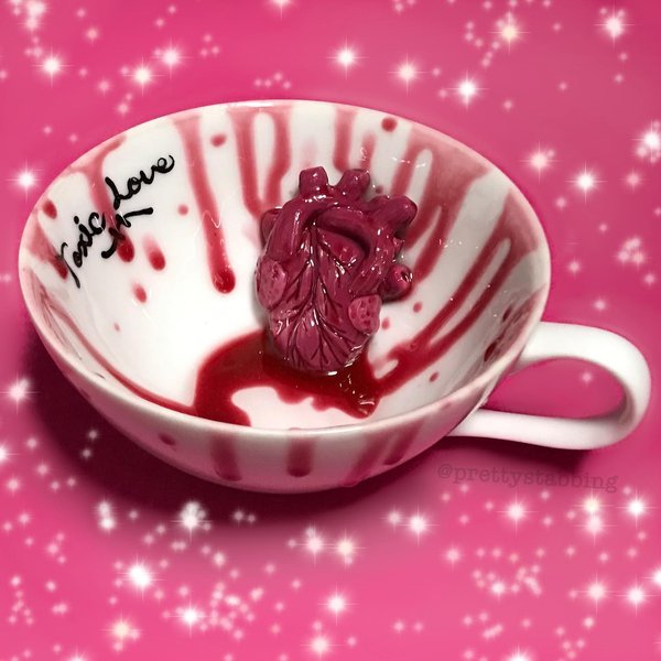 Thumbnail of cr-oaoem3hn-cfed26a4d7e04b30 3