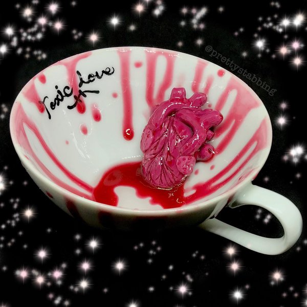 Thumbnail of cr-oaoem3hn-cfed26a4d7e04b30 4