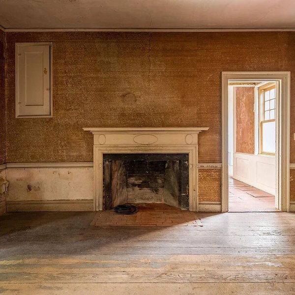 Thumbnail of p-cj3scwluwzq-cfeeecaf61ae438e 3