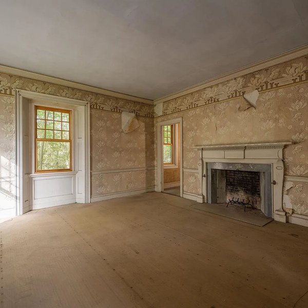 Thumbnail of p-cj3scwluwzq-cfeeecaf61ae438e 4