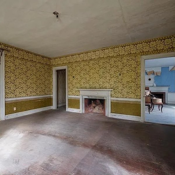 Thumbnail of p-cj3scwluwzq-cfeeecaf61ae438e 6