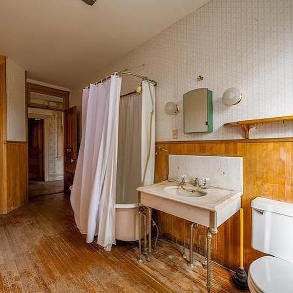 Thumbnail of p-cj3scwluwzq-cfeeecaf61ae438e 9