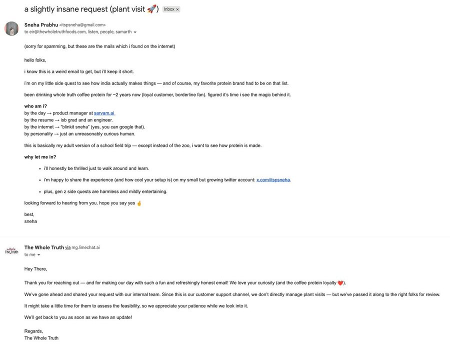 Thumbnail of www-x-com-itspsneha-status-1976156955682160719-cfef1093ce4147b8