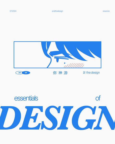 Thumbnail of p-c9usc8mciaw-cff1bd79b42f472b 0