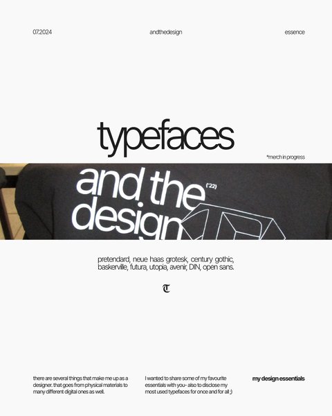 Thumbnail of p-c9usc8mciaw-cff1bd79b42f472b 1