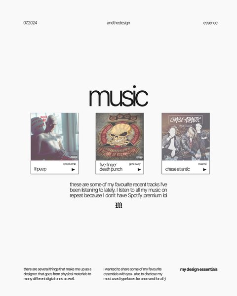 Thumbnail of p-c9usc8mciaw-cff1bd79b42f472b 2