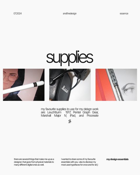 Thumbnail of p-c9usc8mciaw-cff1bd79b42f472b 3