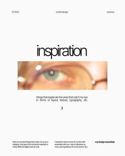 Thumbnail of p-c9usc8mciaw-cff1bd79b42f472b 4