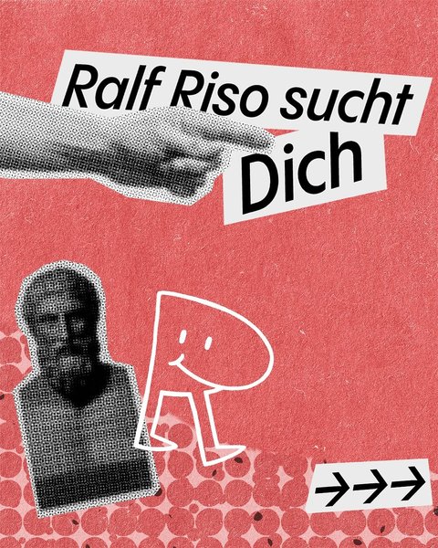 Thumbnail of www-instagram-com-p-dpdigfbjn3h 0