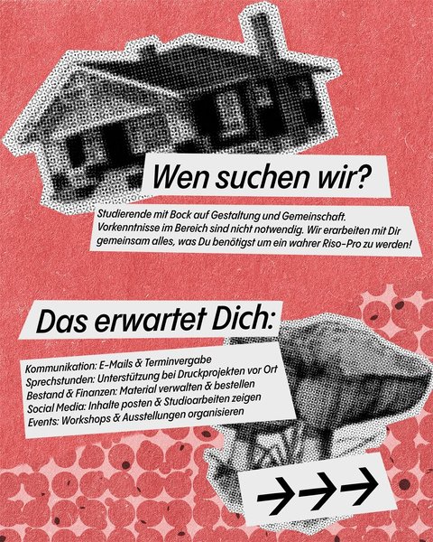 Thumbnail of www-instagram-com-p-dpdigfbjn3h 1