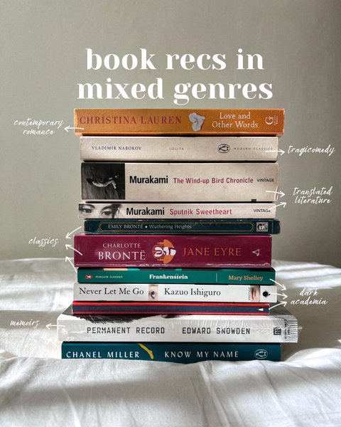 Thumbnail of p-cov1oieslur-cff73b5110a747b1 0