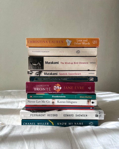 Thumbnail of p-cov1oieslur-cff73b5110a747b1 1