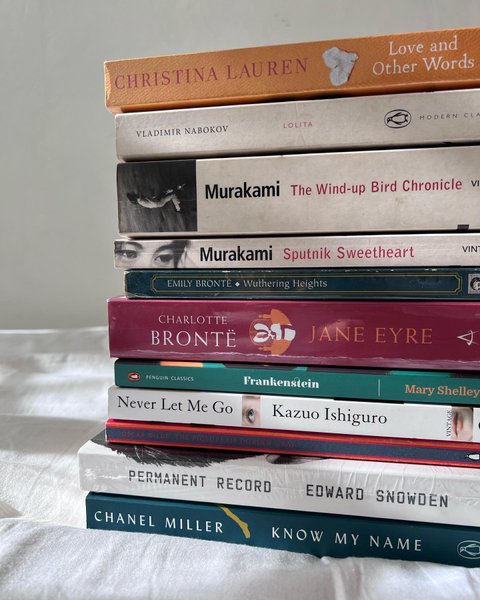 Thumbnail of p-cov1oieslur-cff73b5110a747b1 2