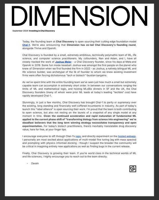 Thumbnail of www-x-com-zavaindar-status-1833190576780390842-cff7adfa370a46ce