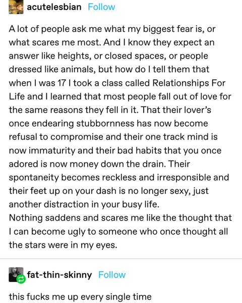 Thumbnail of p-cn5lfzhawp9-cff93fce2acd4cf4 0