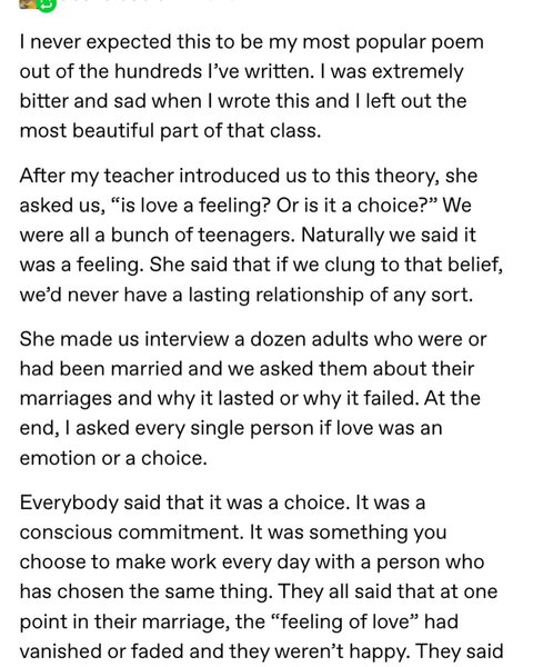 Thumbnail of p-cn5lfzhawp9-cff93fce2acd4cf4 1