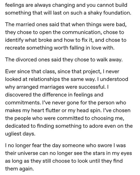 Thumbnail of p-cn5lfzhawp9-cff93fce2acd4cf4 2