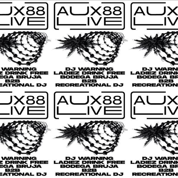 Thumbnail of p-c8fg1dmuvcl-d00282580c764e03 1