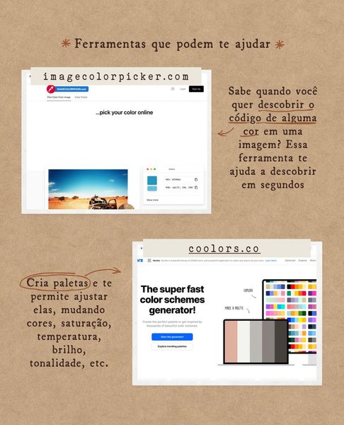 Thumbnail of p-cxzefpitjhf-d003769a4680450e 7