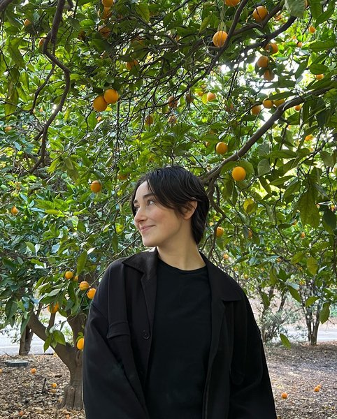 Thumbnail of p-cm9iyihjh40-d007543801224494 0