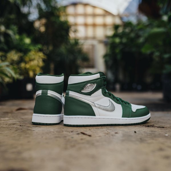 Thumbnail of p-cmxdx42vxsv-d00859b8785c4327 0